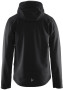LIGHT SOFTSHELL JACKET