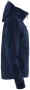 LIGHT SOFTSHELL JACKET WOMAN