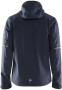 HIGHLAND JACKET