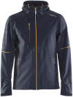 HIGHLAND JACKET