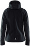 HIGHLAND JACKET WOMAN