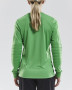 SQUAD GO GK LS JERSEY WOMAN