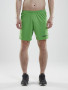 SQUAD GO GK SHORTS 