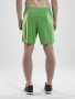 SQUAD GO GK SHORTS 