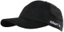 COMMUNITY CAP