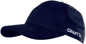 COMMUNITY CAP