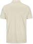 CORE UNIFY POLO SHIRT