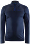 GAIN MIDLAYER