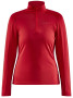 GAIN MIDLAYER WOMAN