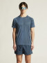 CORE UNIFY TRAINING TEE