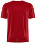 CORE UNIFY TRAINING TEE