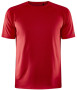 CORE UNIFY TRAINING TEE