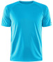 CORE UNIFY TRAINING TEE