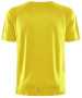 CORE UNIFY TRAINING TEE