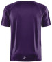 CORE UNIFY TRAINING TEE
