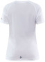 CORE UNIFY TRAINING TEE WOMAN