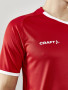 PROGRESS 2.0 SOLID JERSEY