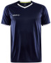 PROGRESS 2.0 SOLID JERSEY