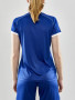 PROGRESS 2.0 SOLID JERSEY WOMAN