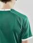 PROGRESS 2.0 SOLID JERSEY JUNIOR