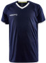 PROGRESS 2.0 SOLID JERSEY JUNIOR