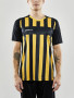 PROGRESS 2.0 STRIPE JERSEY