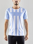 PROGRESS 2.0 STRIPE JERSEY