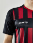 PROGRESS 2.0 STRIPE JERSEY