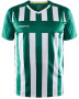 PROGRESS 2.0 STRIPE JERSEY