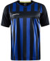 PROGRESS 2.0 STRIPE JERSEY