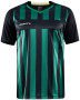 PROGRESS 2.0 STRIPE JERSEY