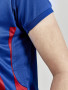 PROGRESS 2.0 STRIPE JERSEY WOMAN