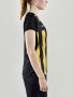PROGRESS 2.0 STRIPE JERSEY WOMAN
