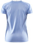 PROGRESS 2.0 STRIPE JERSEY WOMAN