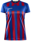 PROGRESS 2.0 STRIPE JERSEY WOMAN