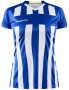 PROGRESS 2.0 STRIPE JERSEY WOMAN
