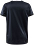 PROGRESS 2.0 STRIPE JERSEY JUNIOR