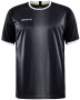 PROGRESS 2.0 GRAPHIC JERSEY