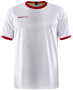 PROGRESS 2.0 GRAPHIC JERSEY