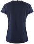 PROGRESS 2.0 GRAPHIC JERSEY WOMAN