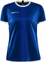 PROGRESS 2.0 GRAPHIC JERSEY WOMAN