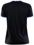 PROGRESS 2.0 GRAPHIC JERSEY WOMAN