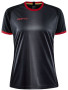 PROGRESS 2.0 GRAPHIC JERSEY WOMAN