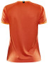 PROGRESS 2.0 GRAPHIC JERSEY WOMAN