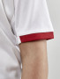 PROGRESS 2.0 GRAPHIC JERSEY JUNIOR