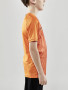 PROGRESS 2.0 GRAPHIC JERSEY JUNIOR