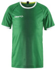 PROGRESS 2.0 GRAPHIC JERSEY JUNIOR