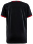 PROGRESS 2.0 GRAPHIC JERSEY JUNIOR