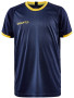 PROGRESS 2.0 GRAPHIC JERSEY JUNIOR