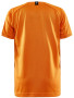 PROGRESS 2.0 GRAPHIC JERSEY JUNIOR
